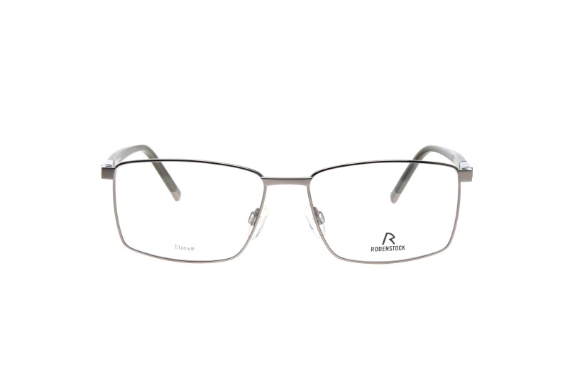 Оправа RODENSTOCK 7047 D (57)