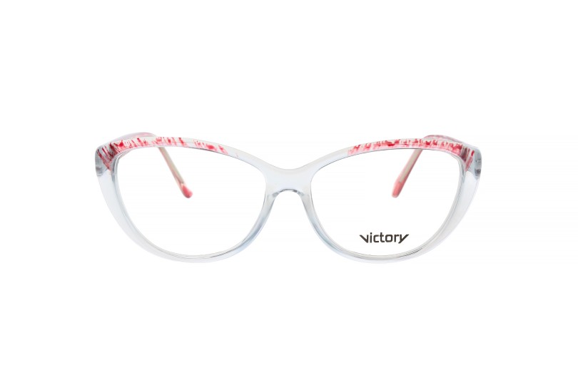 Оправа Victory 3035 358