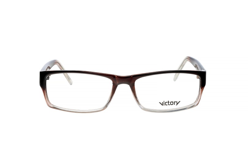 Оправа Victory 9117 17