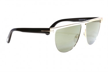 Солнцезащитные очки TOM FORD 570 28C