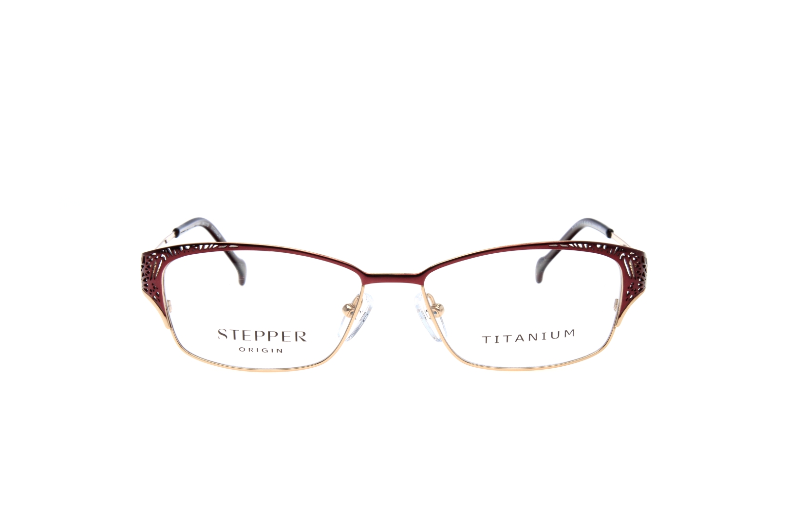 STEPPER 50079 033