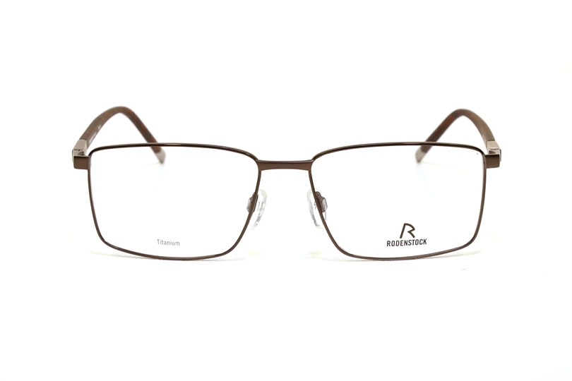 Оправа RODENSTOCK 7047 C