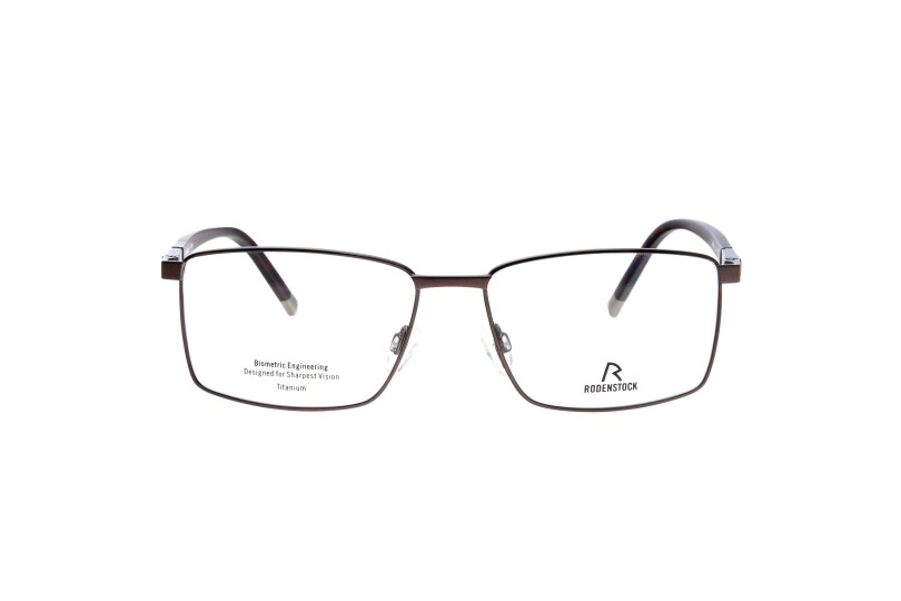 Оправа RODENSTOCK 7047 C