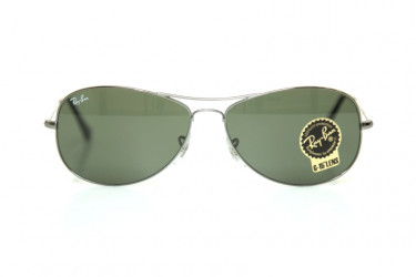 Солнцезащитные очки RAY-BAN 3362 004 (59)