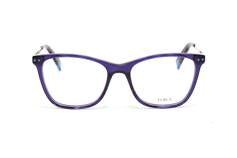 Оправа FURLA 084 T31