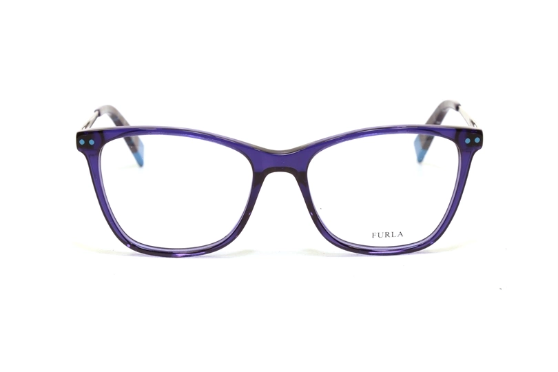 Оправа FURLA 084 T31