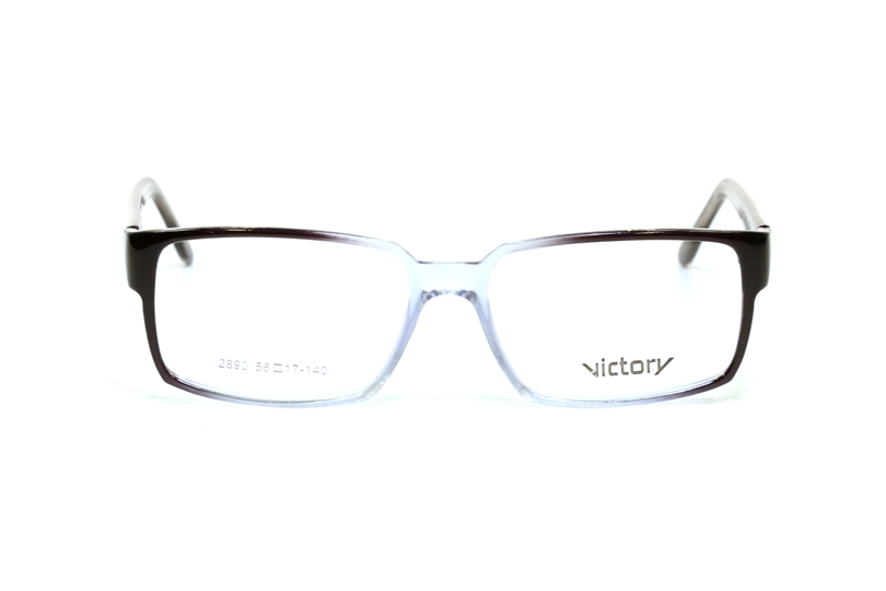 Оправа VICTORY 2890 18
