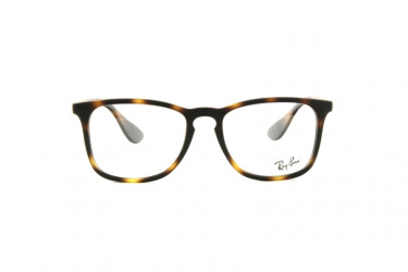 Ray ban discount 7074 5365