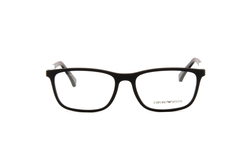 Оправа EMPORIO ARMANI 3069 5063 ()