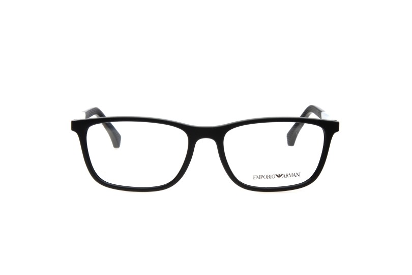 Оправа EMPORIO ARMANI 3069 5063 ()