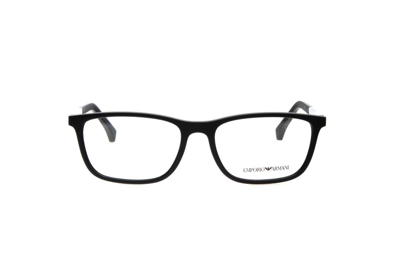 Оправа EMPORIO ARMANI 3069 5063 ()