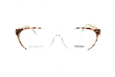 Оправа VICTORY 2892 B05