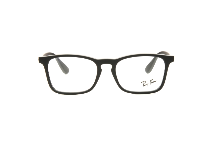 Ray shop ban 1553