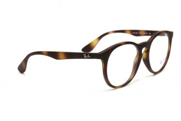 Детская оправа RAY-BAN JUNIOR 1554 3616 (48)