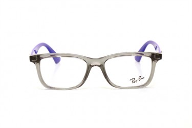 Детская оправа RAY-BAN JUNIOR 1562 3745 (48)