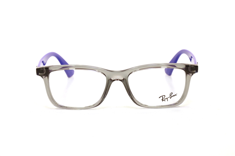Детская оправа RAY-BAN JUNIOR 1562 3745 (48)