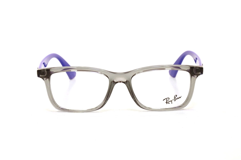 Детская оправа RAY-BAN JUNIOR 1562 3745 (48)