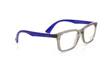 Детская оправа RAY-BAN JUNIOR 1562 3745 (48)