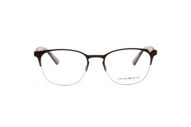 Оправа EMPORIO ARMANI 1059 3179 (53)