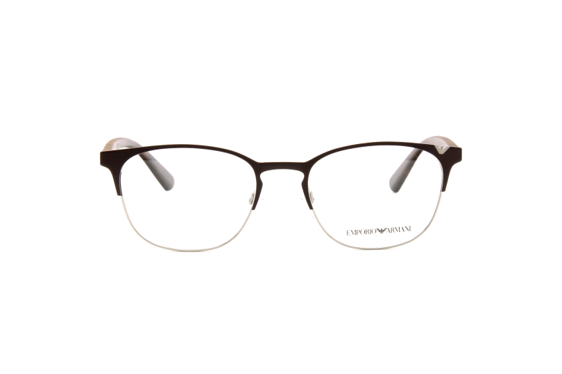 Оправа EMPORIO ARMANI 1059 3179 (53)
