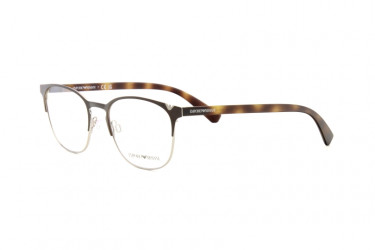 Оправа EMPORIO ARMANI 1059 3179 (53)