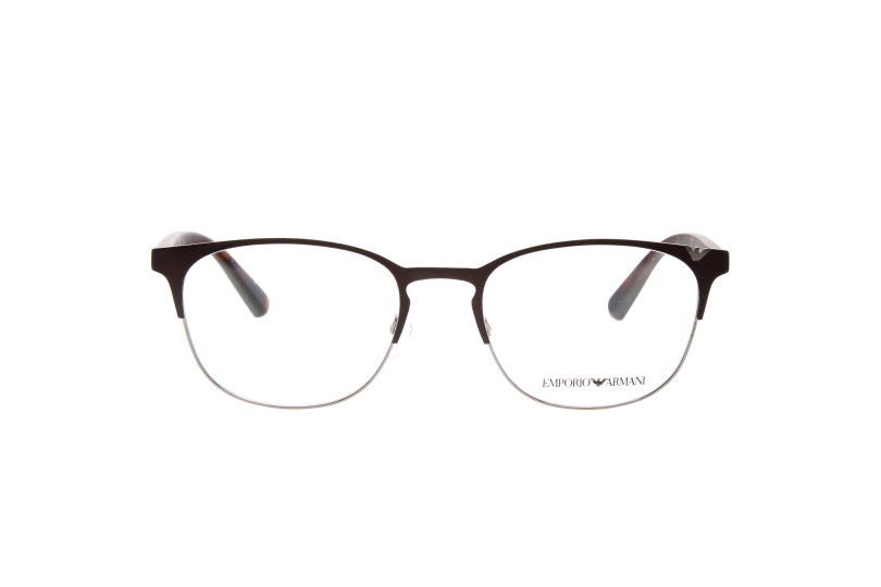 Оправа EMPORIO ARMANI 1059 3179 (53)