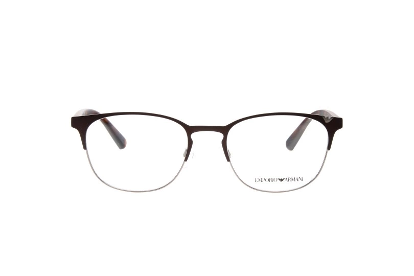 Оправа EMPORIO ARMANI 1059 3179 (53)