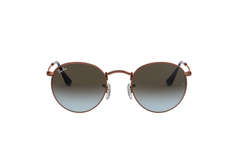 Солнцезащитные очки RAY-BAN 3447 900396 (47)