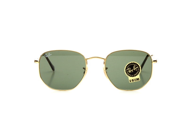 Rayban rb3548n 001 54 sales