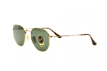 3548n 001 sales 51