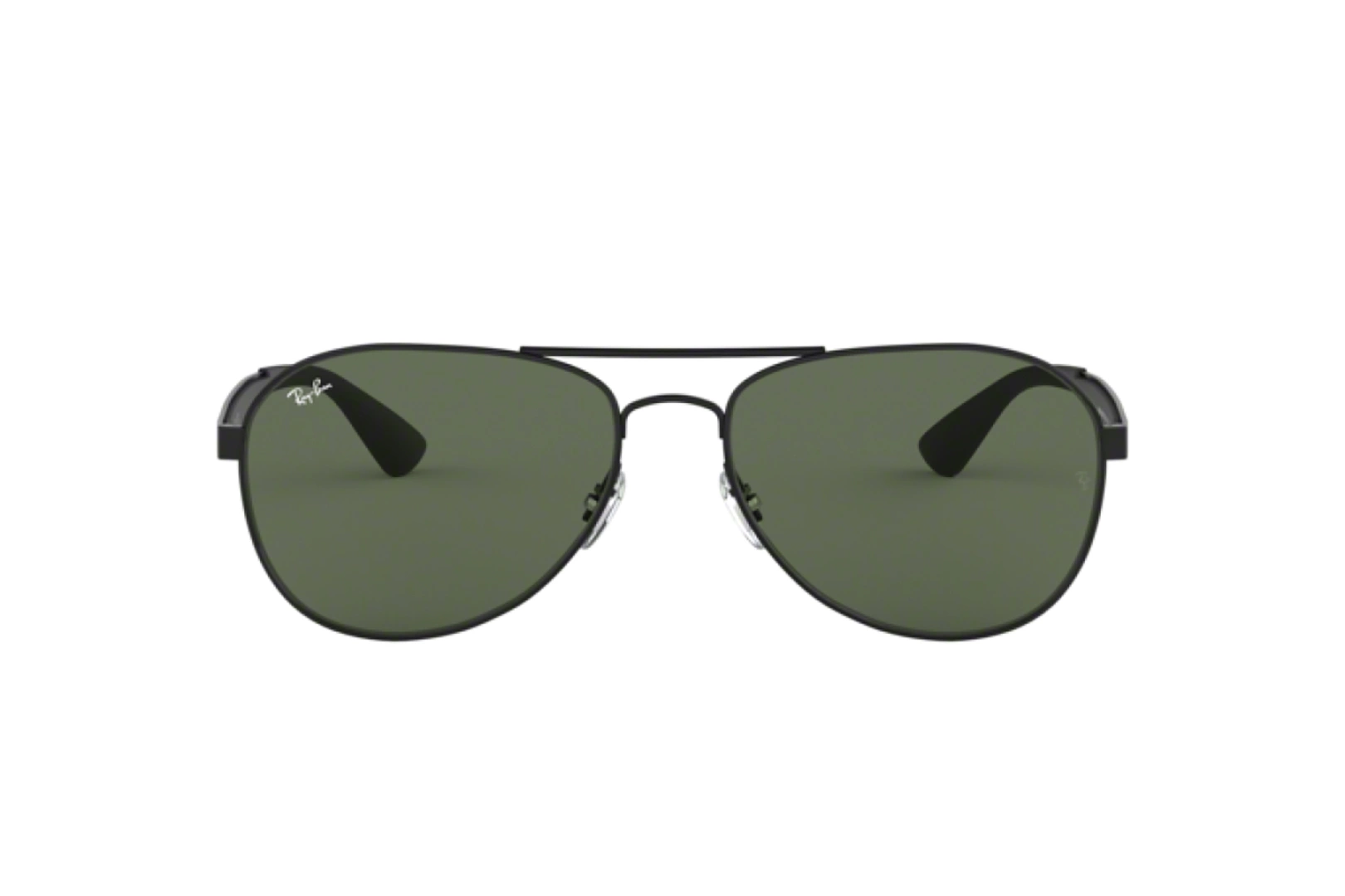 RAY-BAN 3549 006/71 (61)