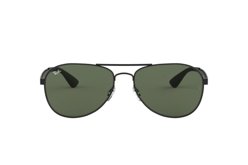 Солнцезащитные очки RAY-BAN 3549 006/71 (61)