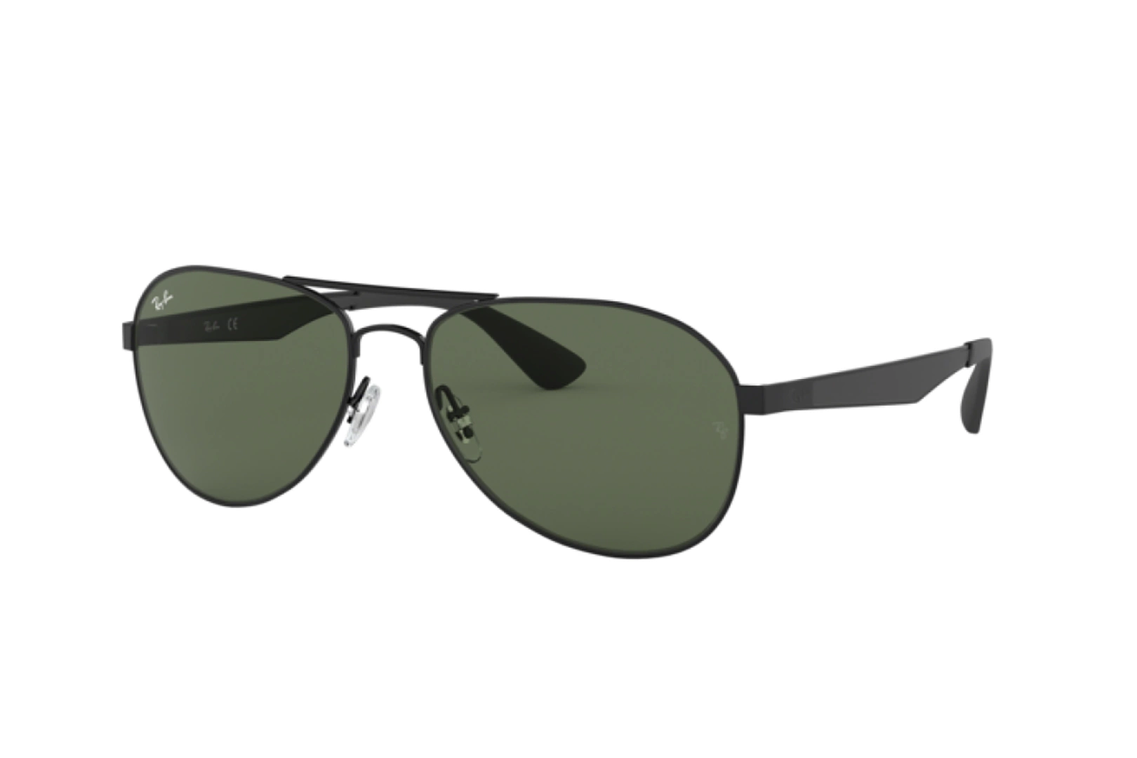 RAY-BAN 3549 006/71 (61)