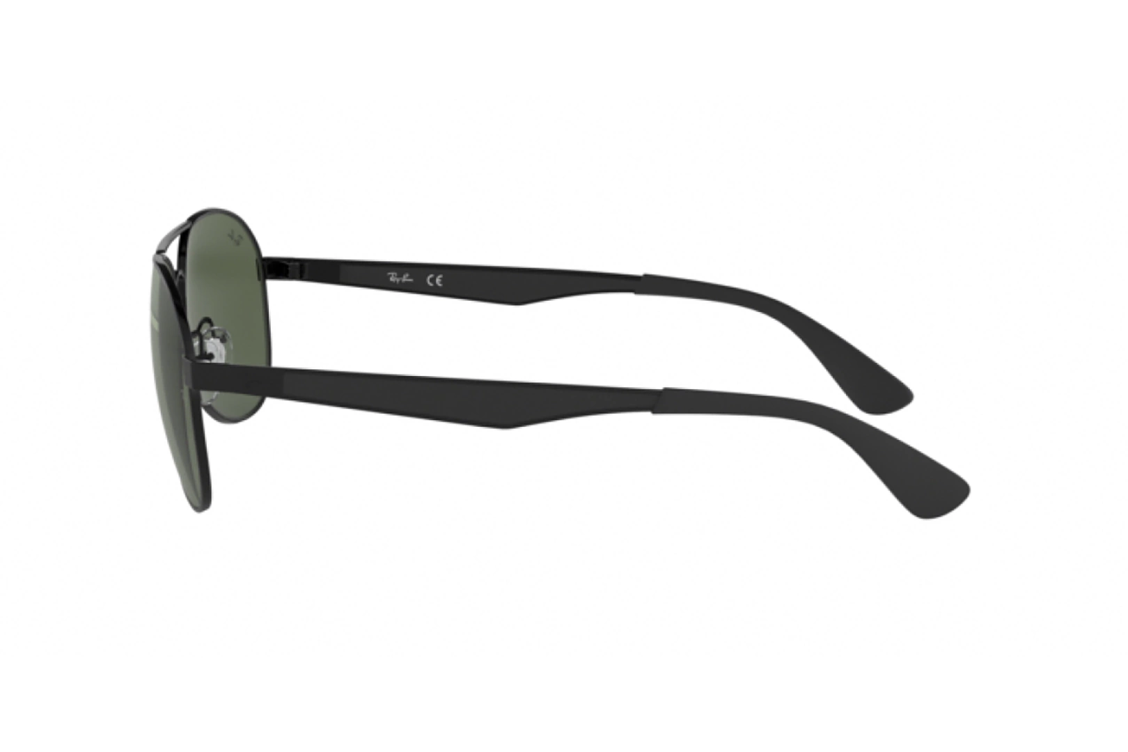 RAY-BAN 3549 006/71 (61)