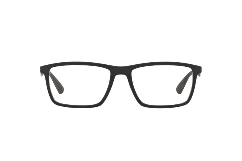 Оправа RAY-BAN 7056 5644 (55)