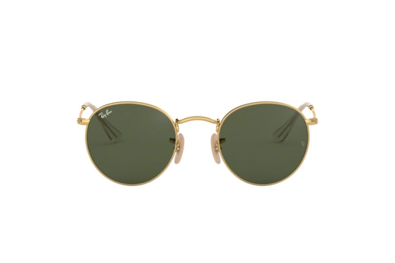 Солнцезащитные очки RAY-BAN 3447N 001 (50)