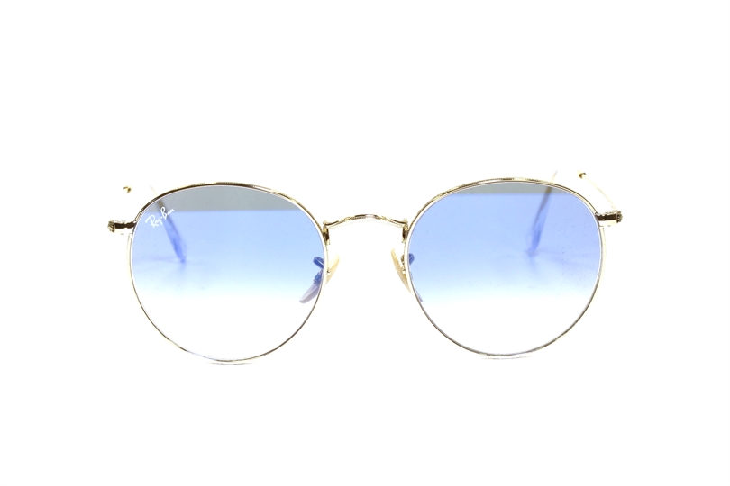 Ray ban 3447n 001 sales