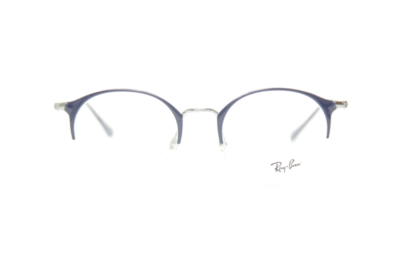 Ray ban 3578v new arrivals