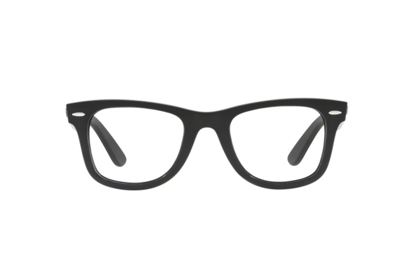 Оправа RAY-BAN 4340V 2000 (50)