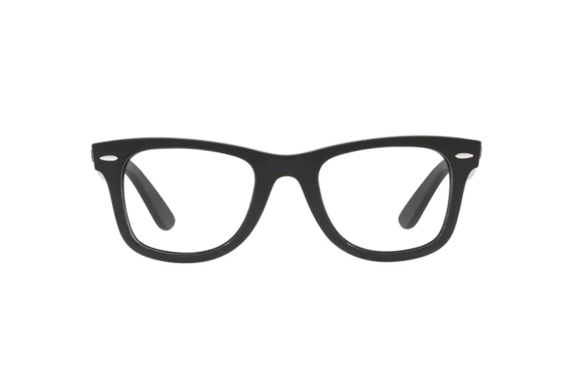 Оправа RAY-BAN VISTA RAY-BAN VISTA 4340V 2000 (50)