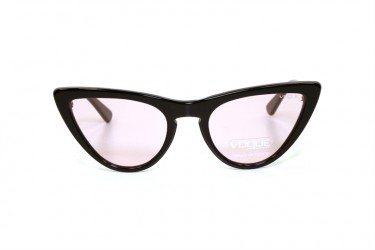 Солнцезащитные очки VOGUE 5211S W44/5 (54)