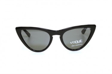 Солнцезащитные очки VOGUE 5211S W44/87 (54)