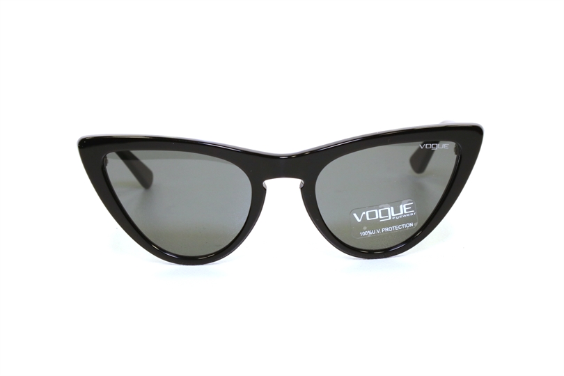 Солнцезащитные очки VOGUE 5211S W44/87 (54)