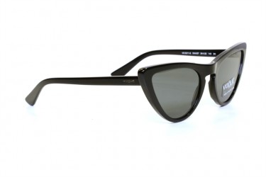 Солнцезащитные очки VOGUE 5211S W44/87 (54)