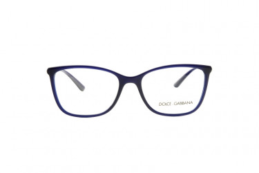 Оправа DOLCE & GABBANA 5026 3094 (54)