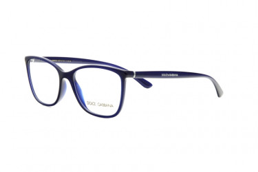 Оправа DOLCE & GABBANA 5026 3094 (54)