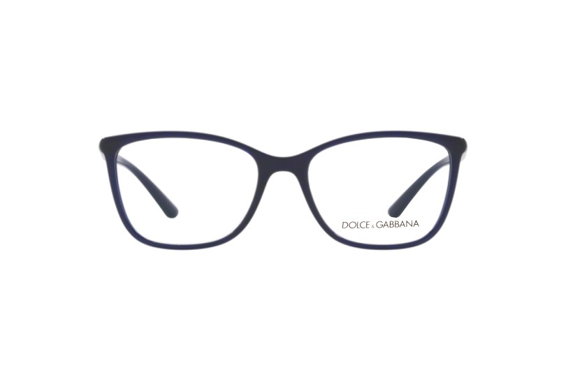 Оправа DOLCE & GABBANA 5026 3094 (54)