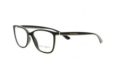 Оправа DOLCE & GABBANA 5026 501 (54)