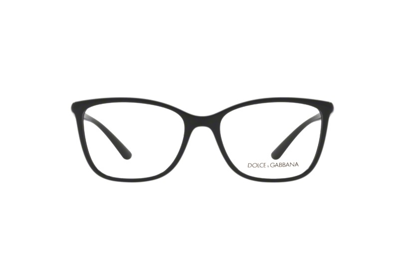 Оправа DOLCE & GABBANA 5026 501 (54)