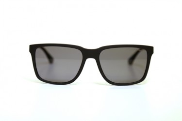 Солнцезащитные очки EMPORIO ARMANI 4047 506381 (56)